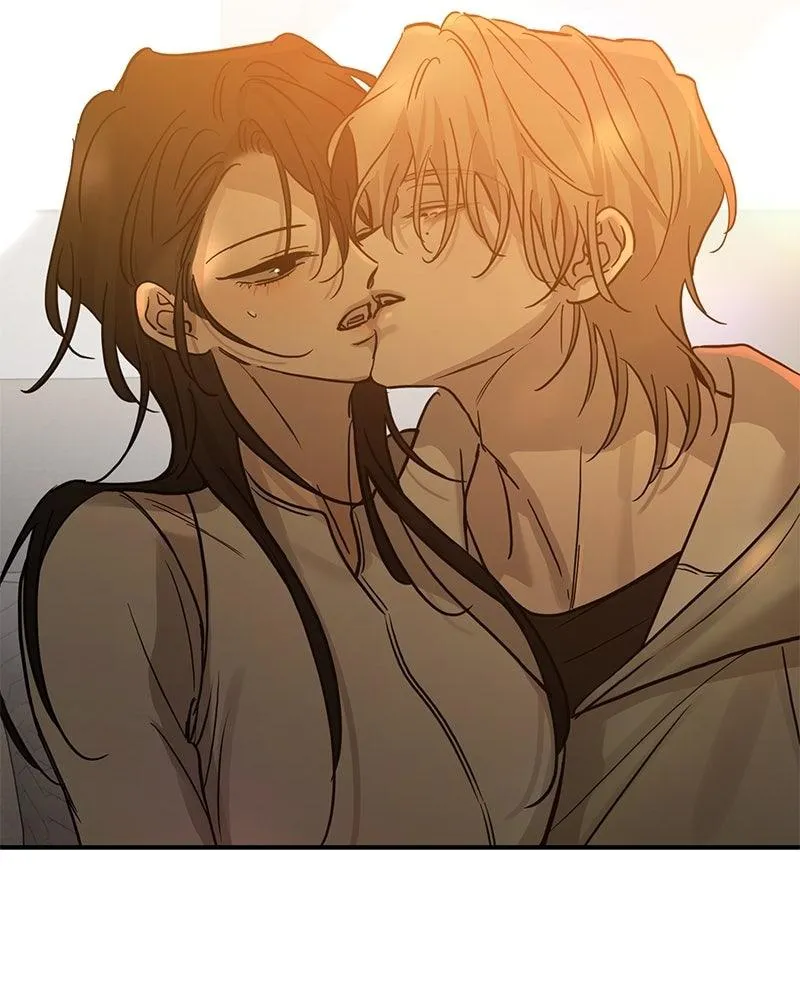 Read Beastly Things Manga Online