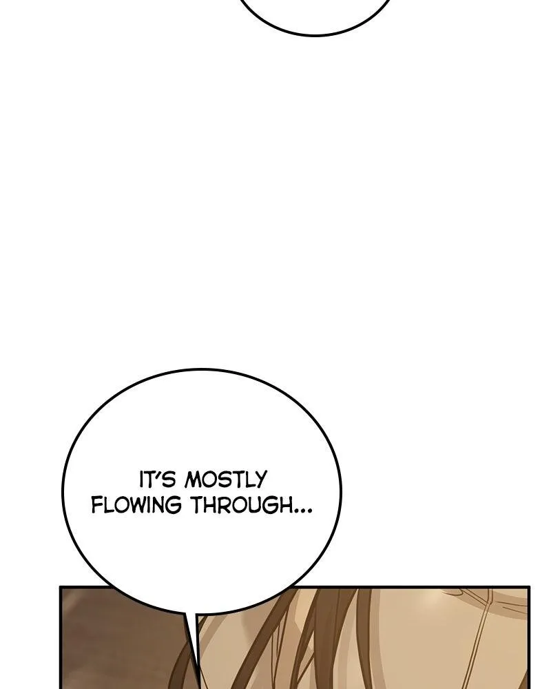Read Beastly Things Manga Online