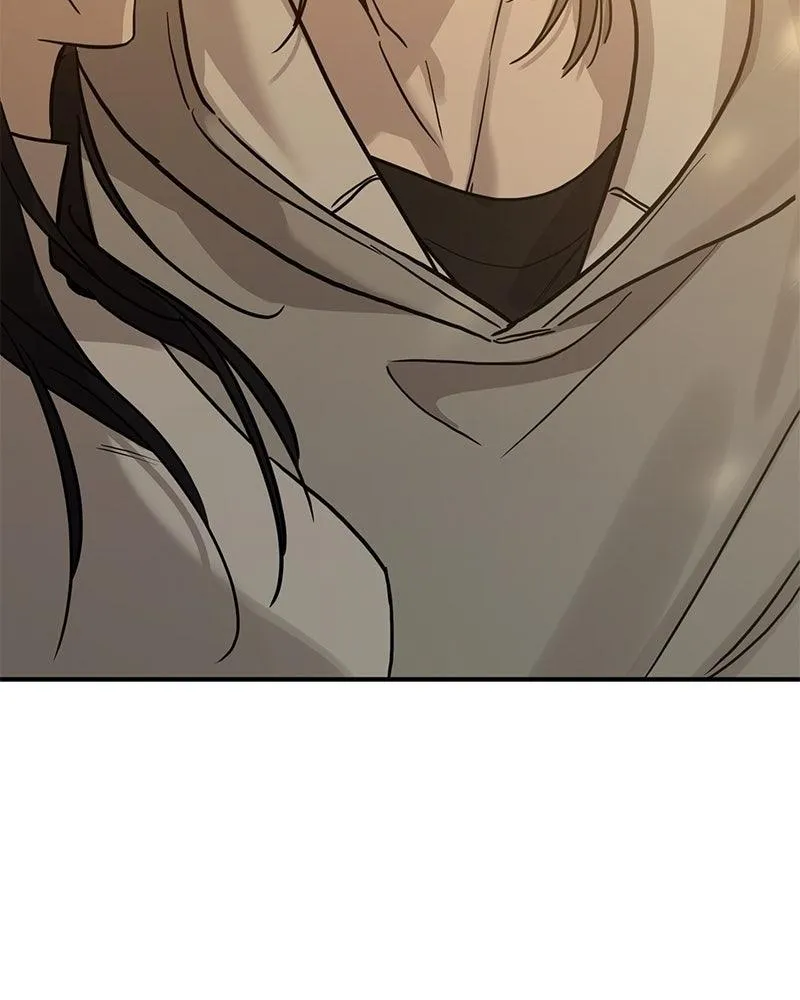 Read Beastly Things Manga Online