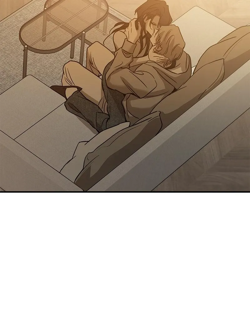 Read Beastly Things Manga Online