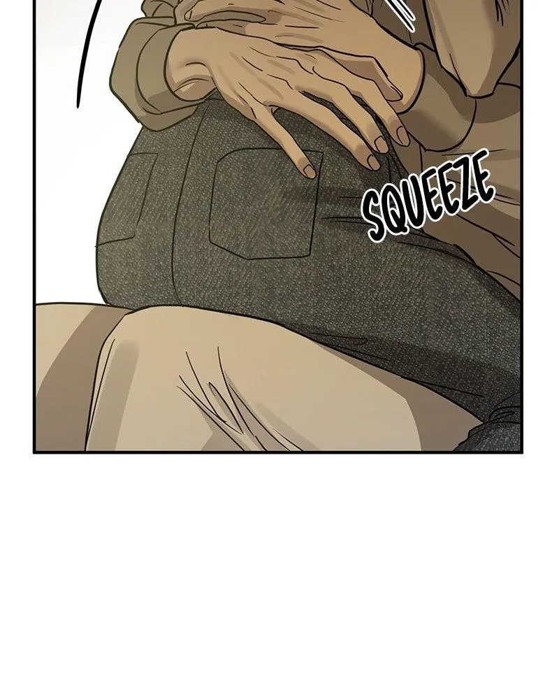 Read Beastly Things Manga Online