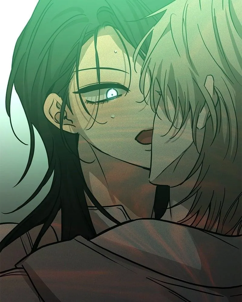 Read Beastly Things Manga Online