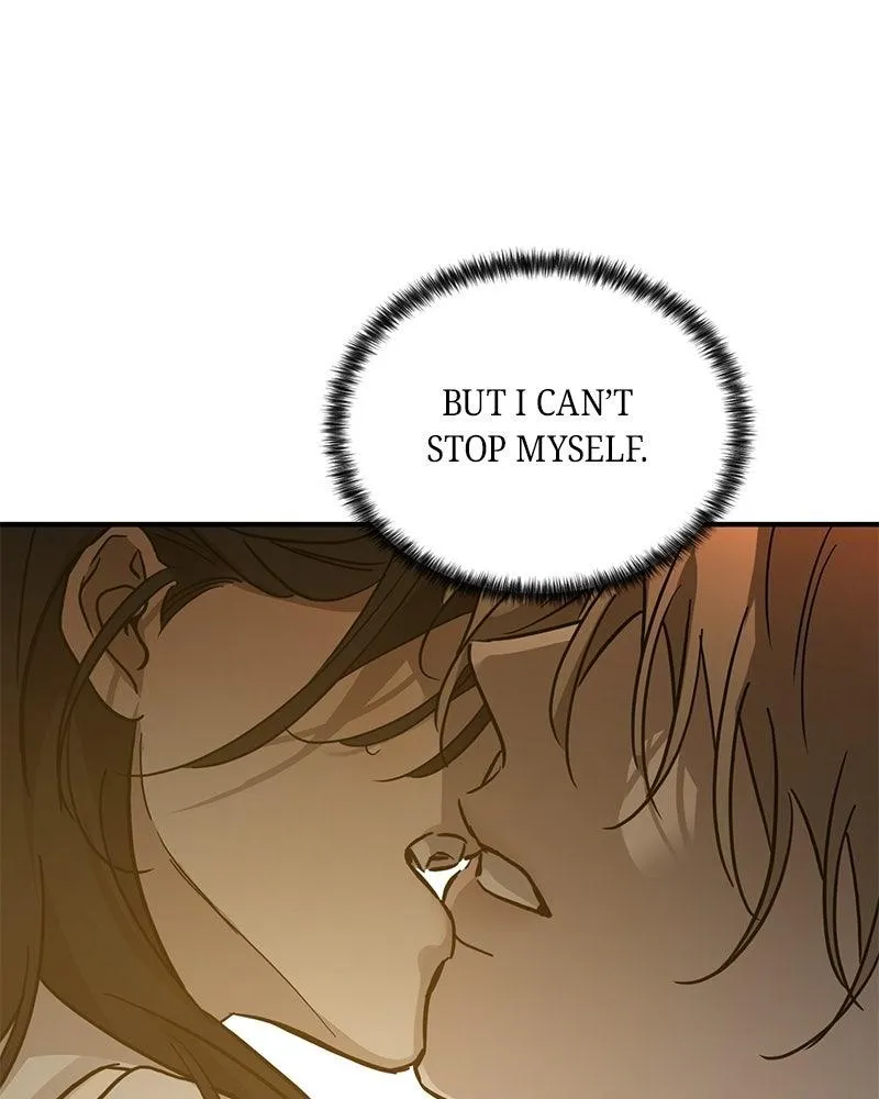 Read Beastly Things Manga Online
