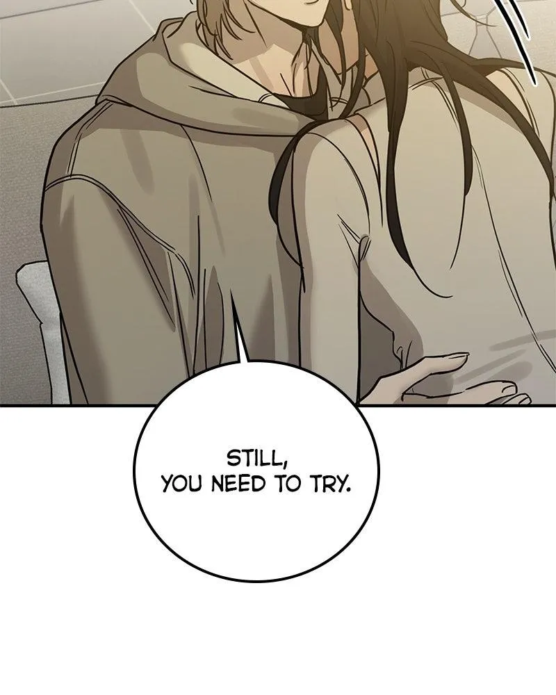 Read Beastly Things Manga Online