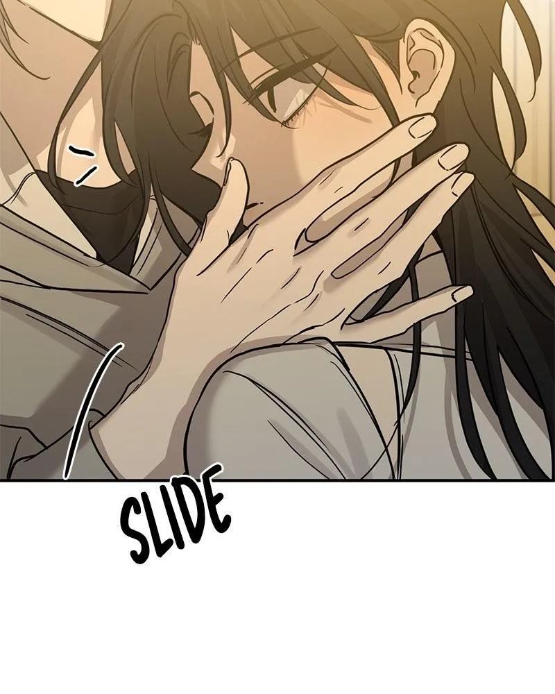 Read Beastly Things Manga Online