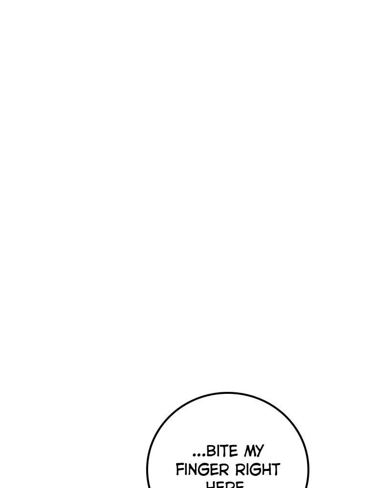 Read Beastly Things Manga Online