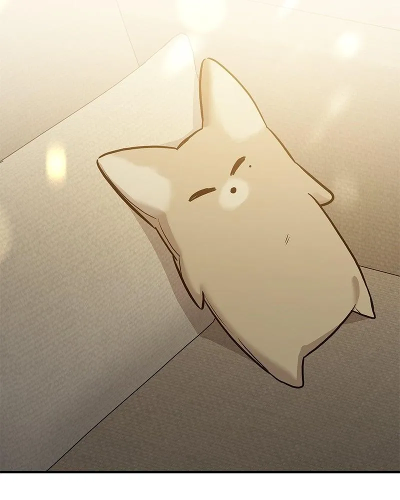 Read Beastly Things Manga Online