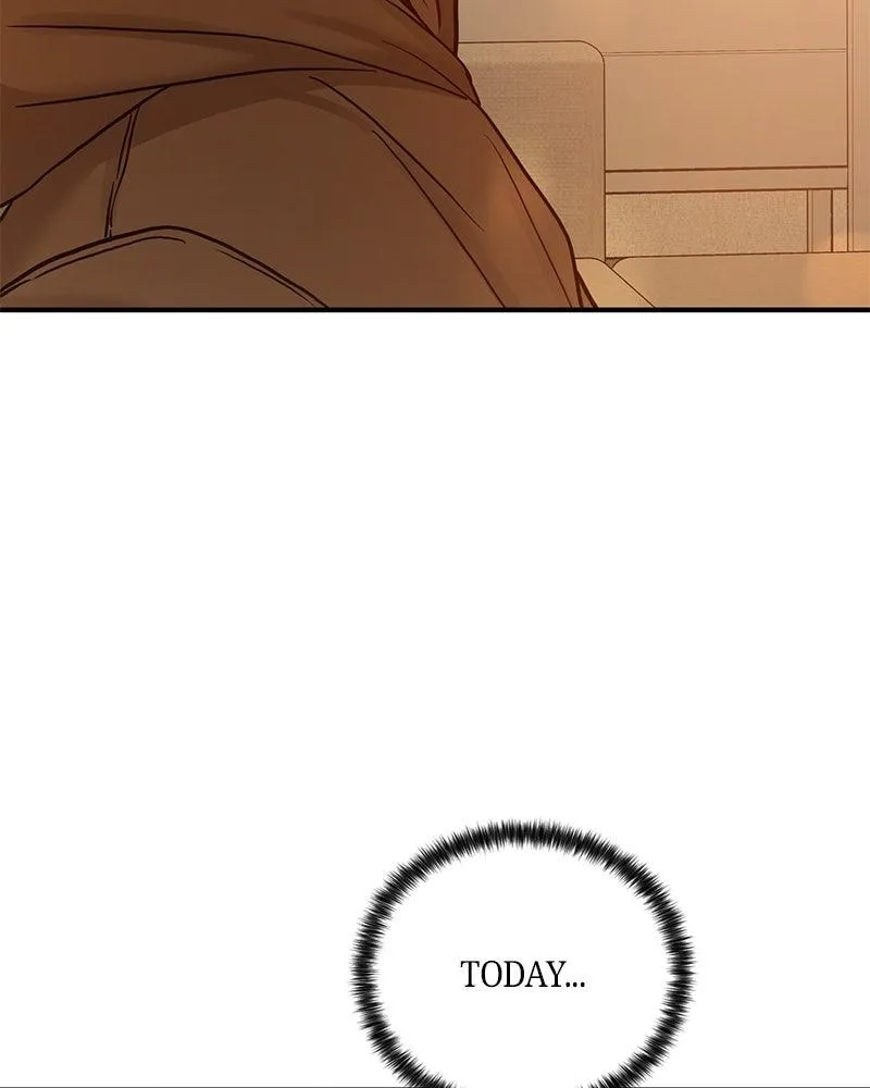 Read Beastly Things Manga Online