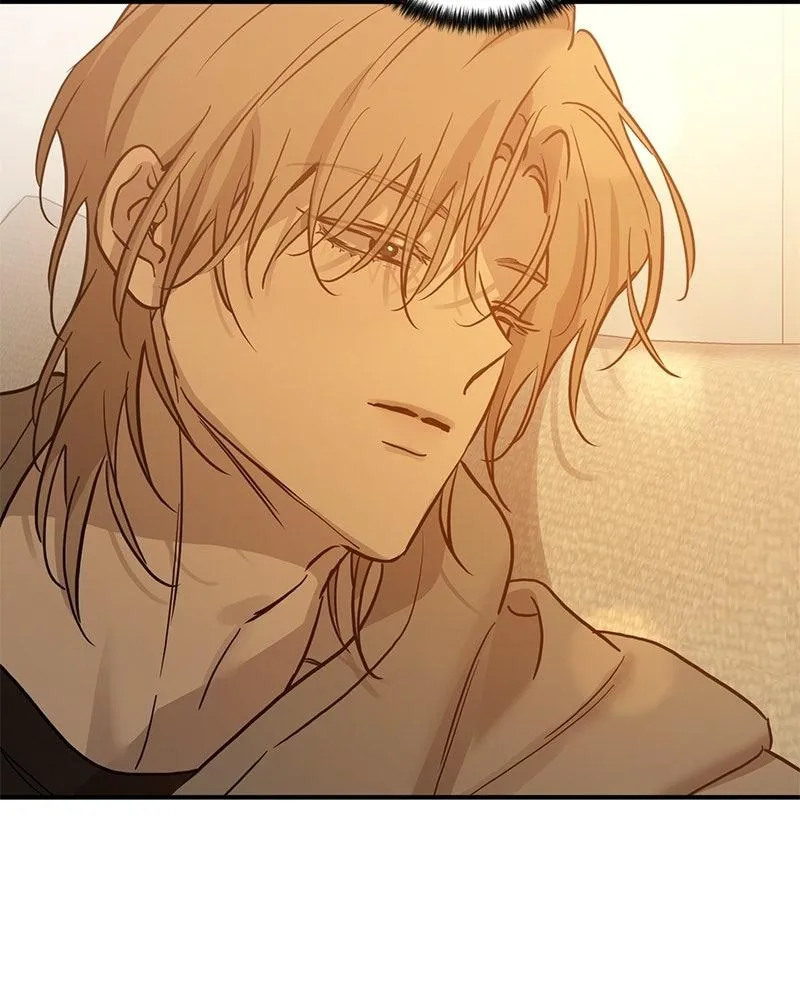 Read Beastly Things Manga Online