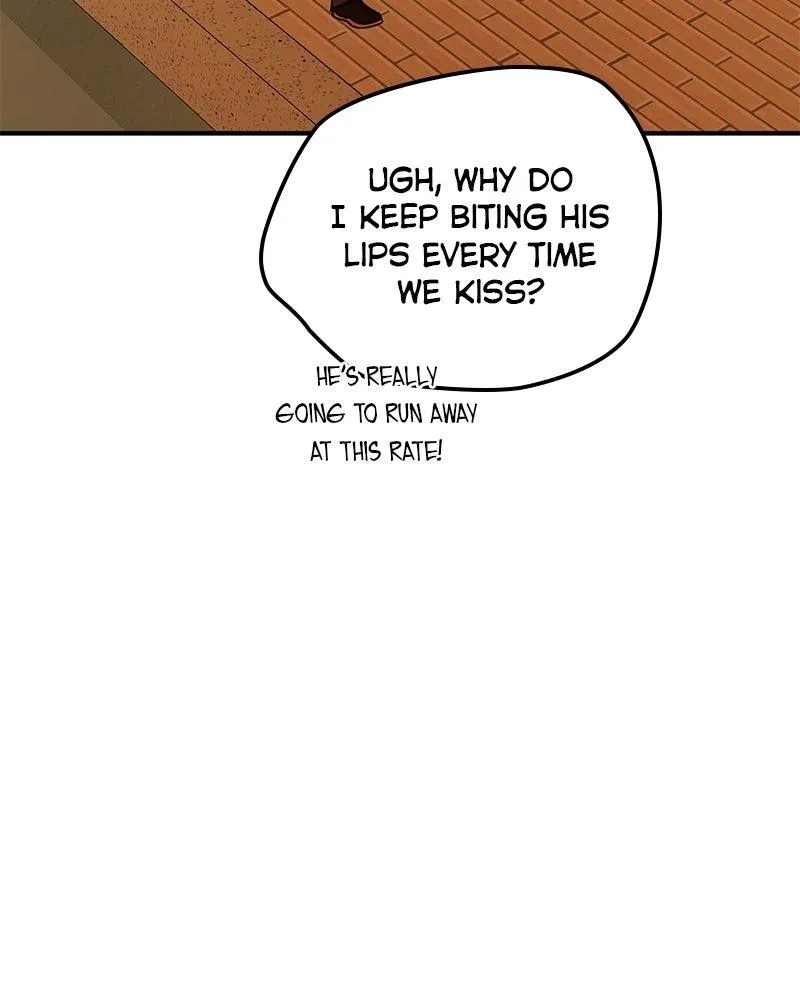 Read Beastly Things Manga Online