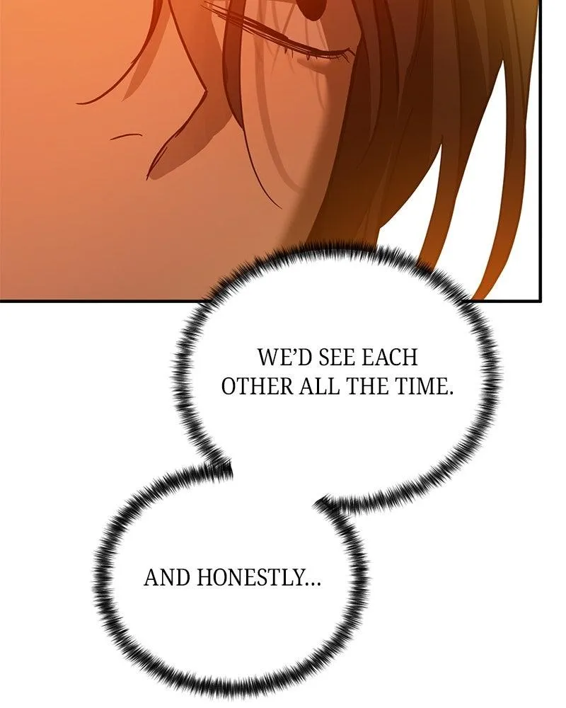 Read Beastly Things Manga Online