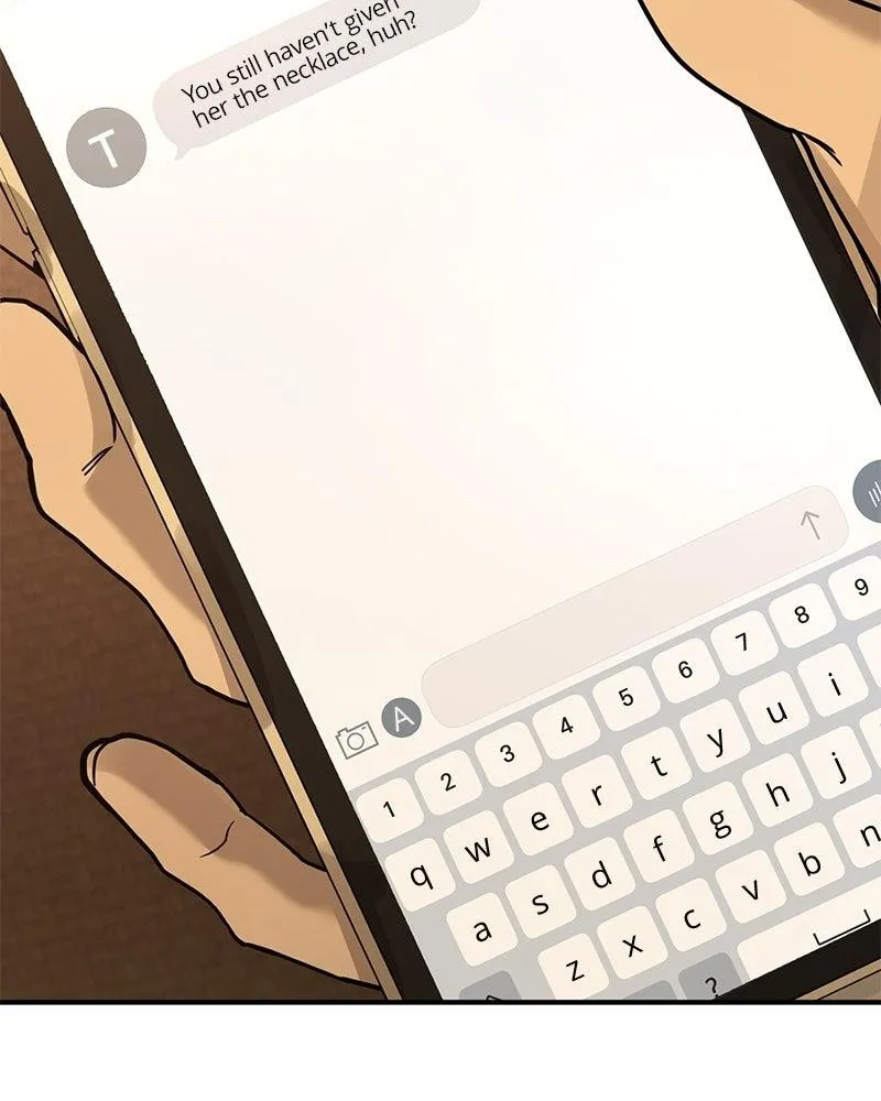 Read Beastly Things Manga Online