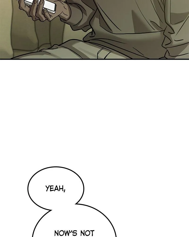 Read Beastly Things Manga Online