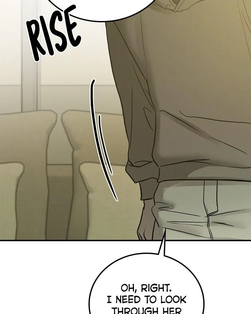 Read Beastly Things Manga Online