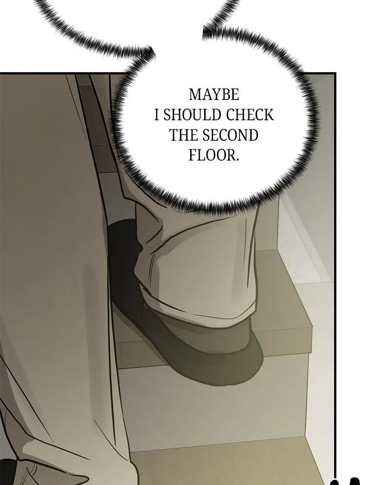 Read Beastly Things Manga Online