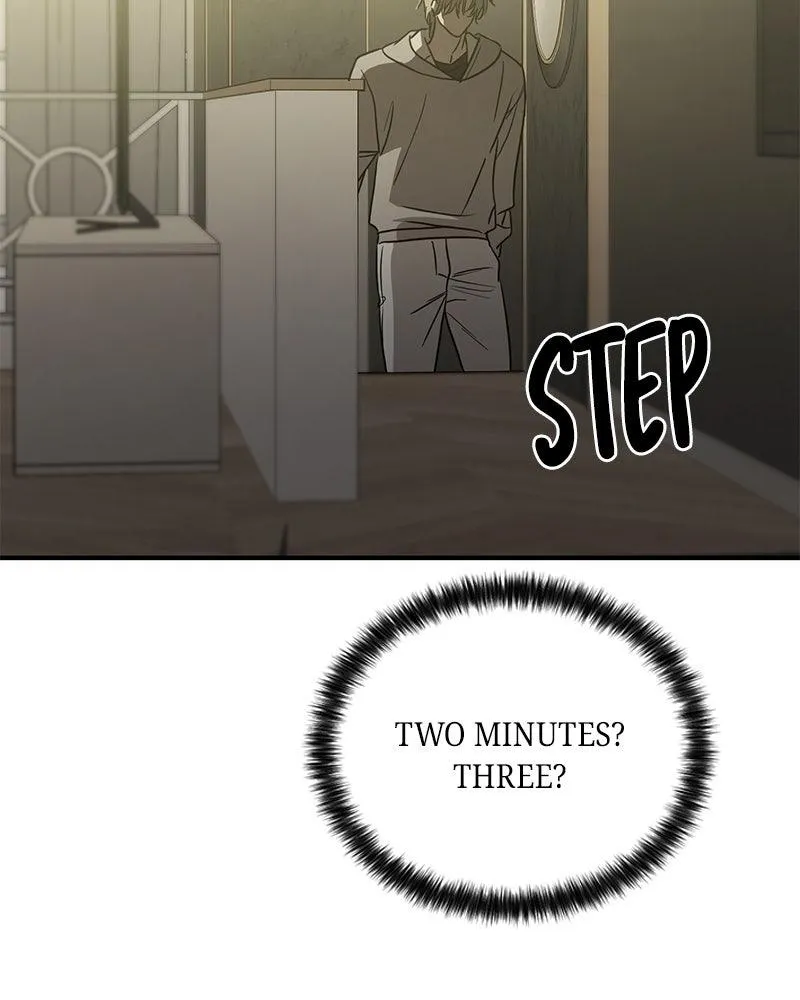 Read Beastly Things Manga Online