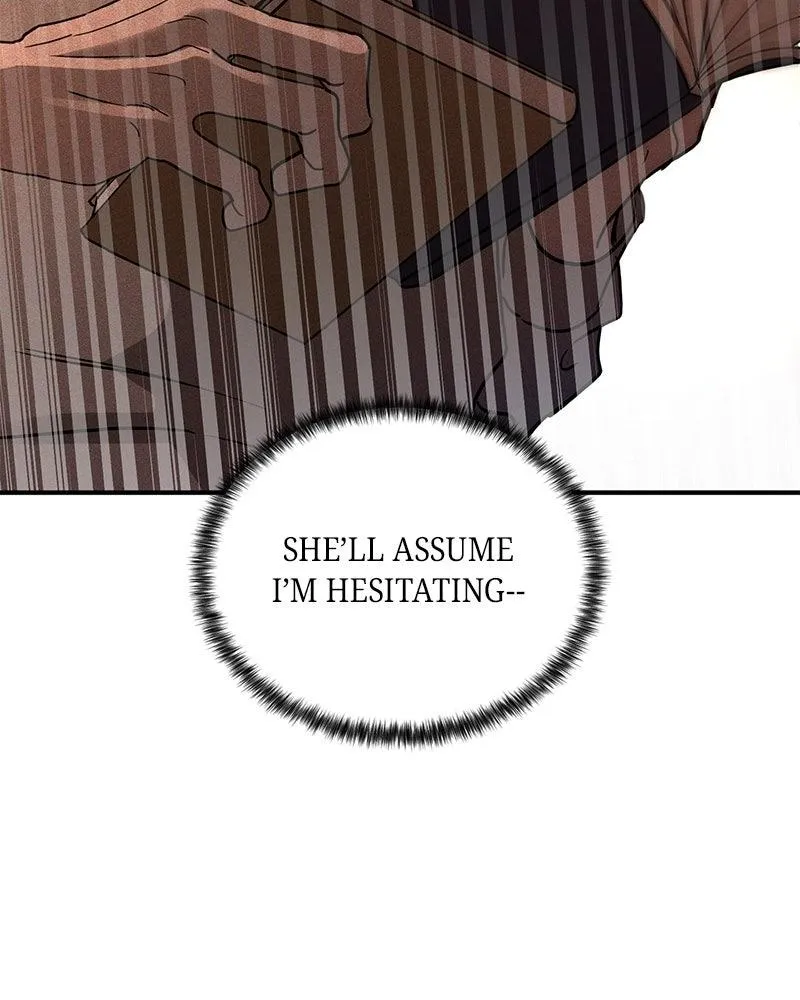 Read Beastly Things Manga Online
