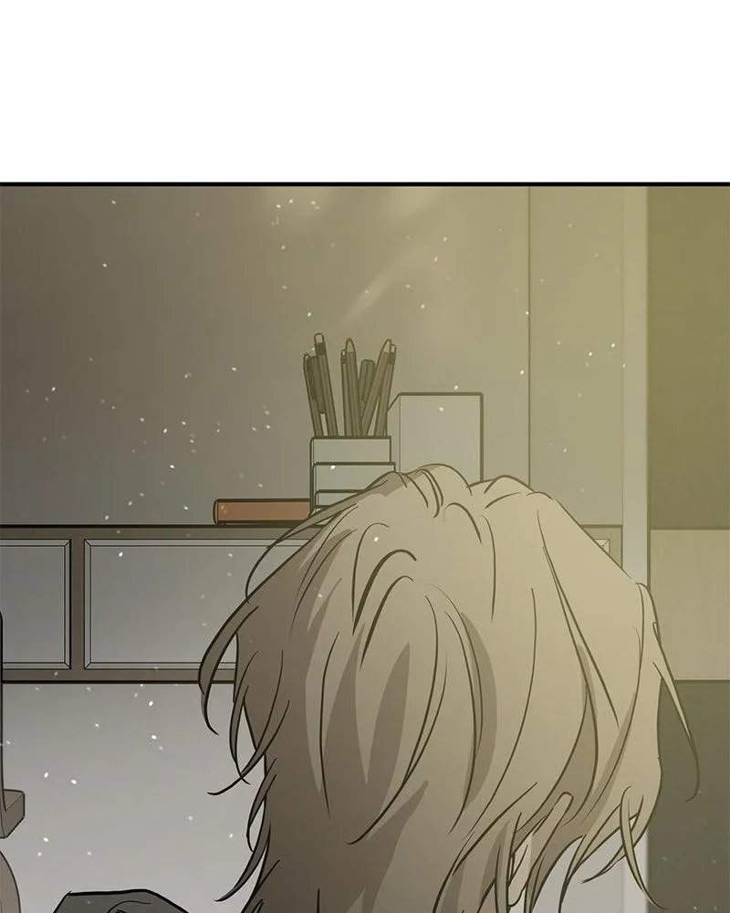 Read Beastly Things Manga Online