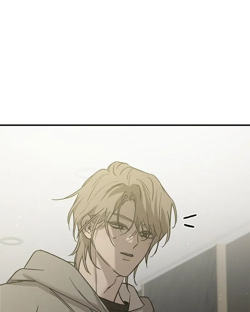 Read Beastly Things Manga Online