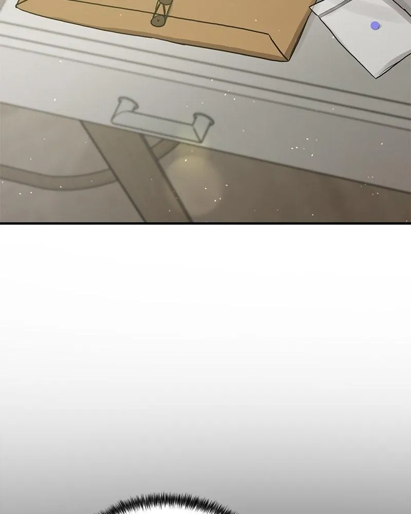 Read Beastly Things Manga Online