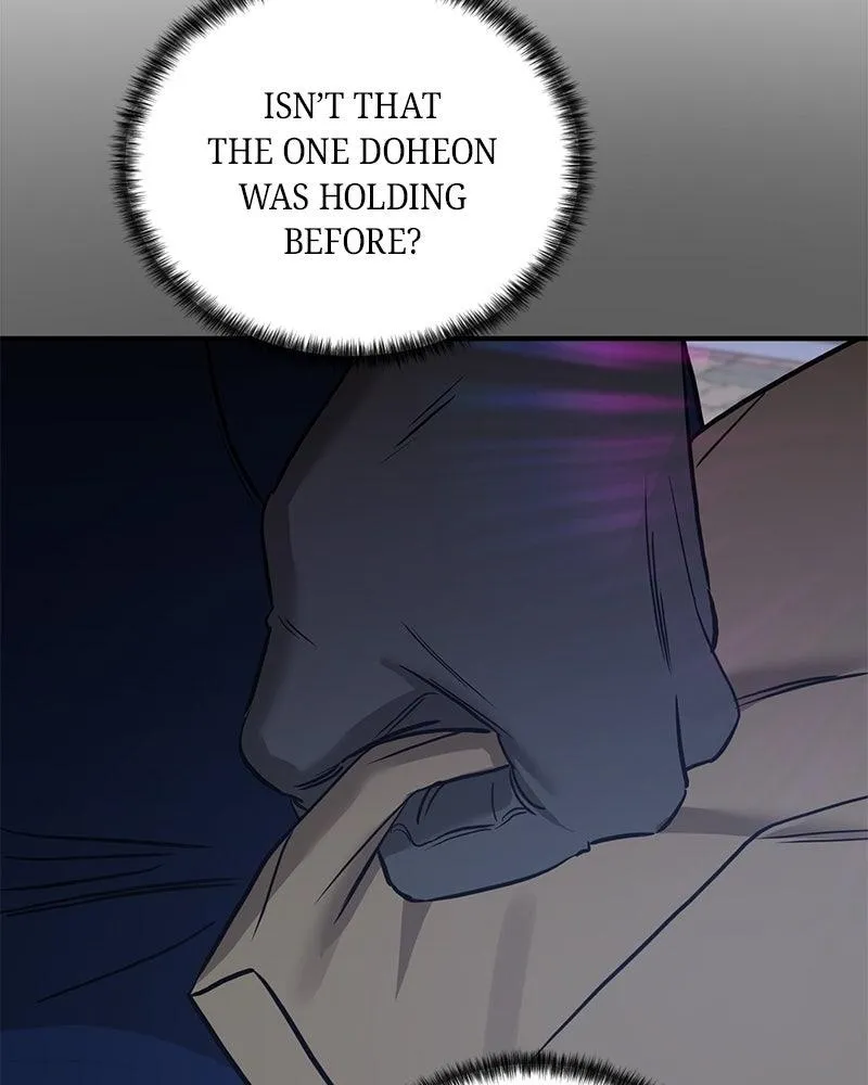 Read Beastly Things Manga Online