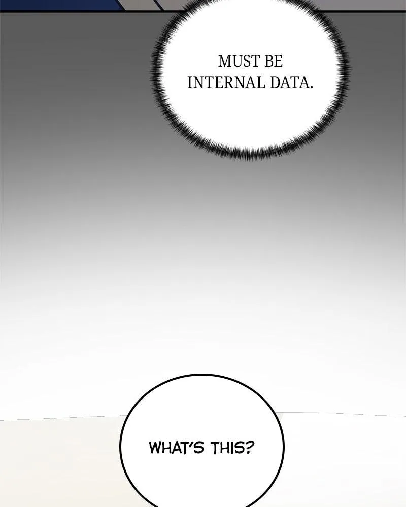 Read Beastly Things Manga Online