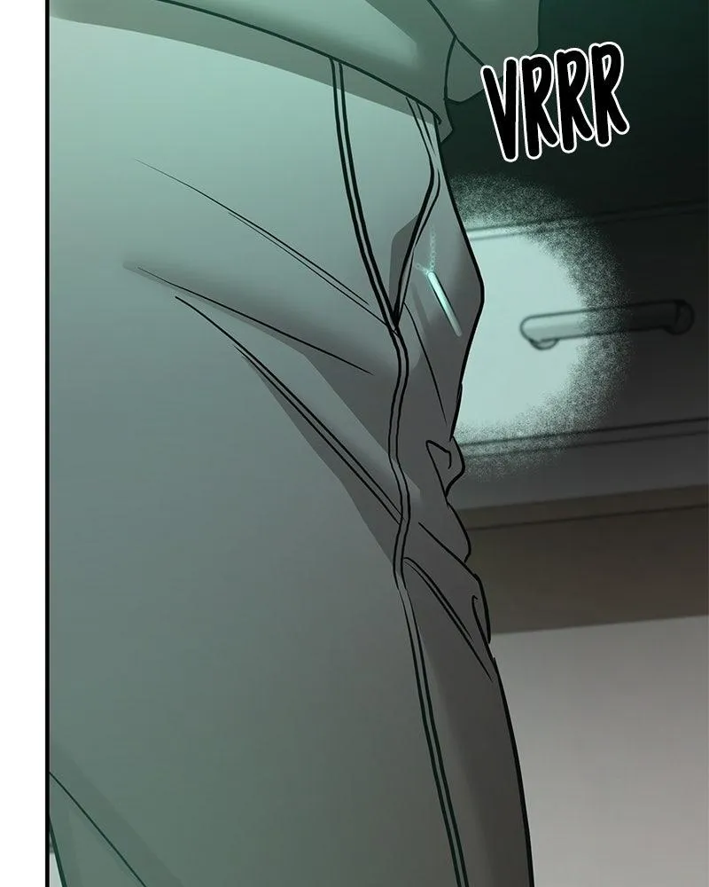 Read Beastly Things Manga Online