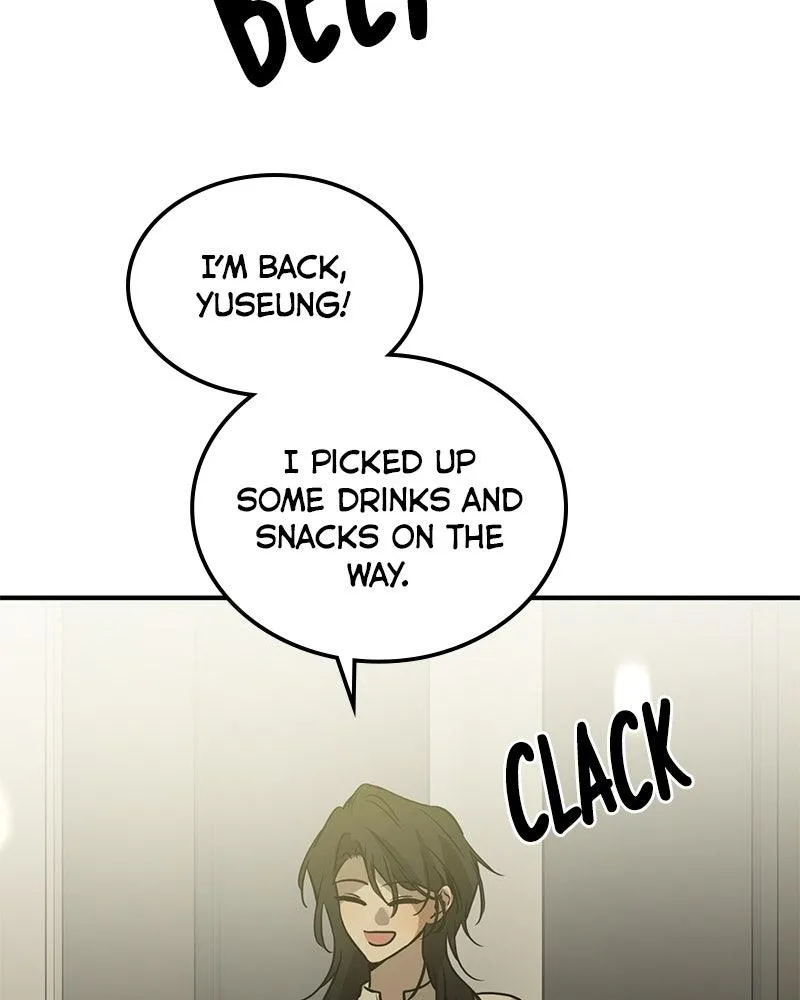 Read Beastly Things Manga Online