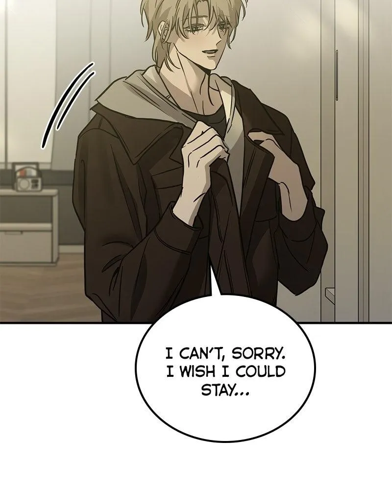 Read Beastly Things Manga Online