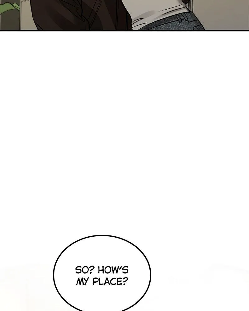 Read Beastly Things Manga Online