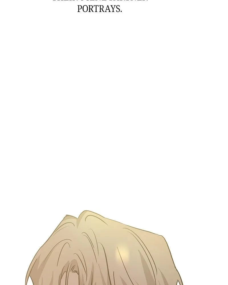 Read Beastly Things Manga Online