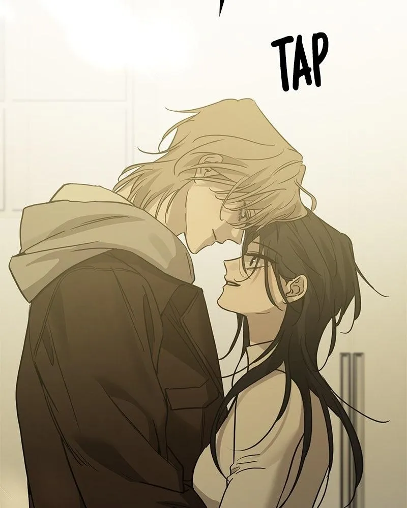 Read Beastly Things Manga Online