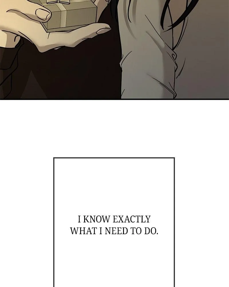 Read Beastly Things Manga Online
