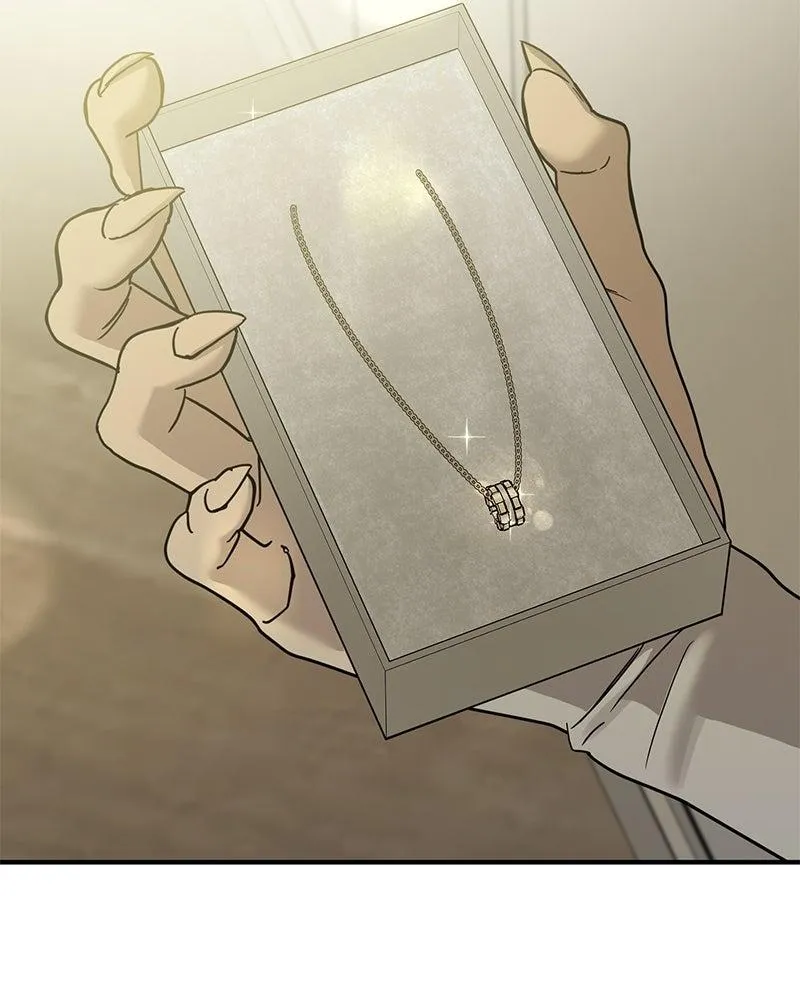 Read Beastly Things Manga Online