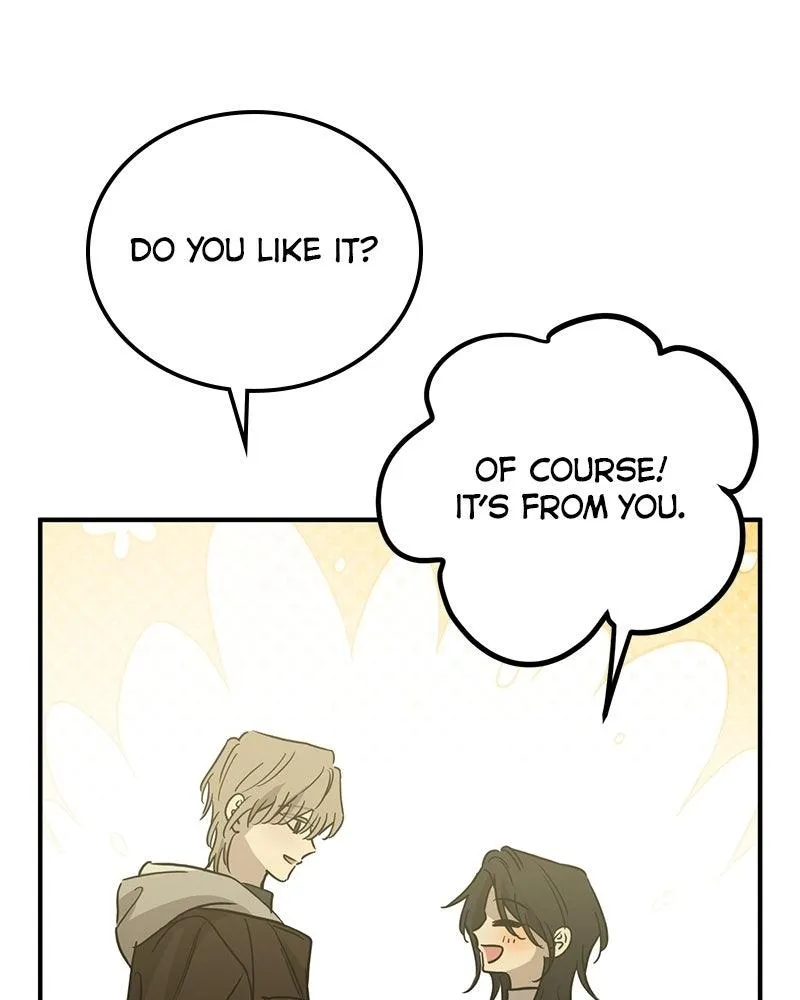 Read Beastly Things Manga Online