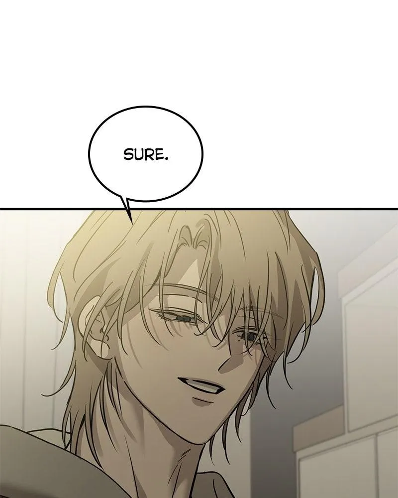 Read Beastly Things Manga Online