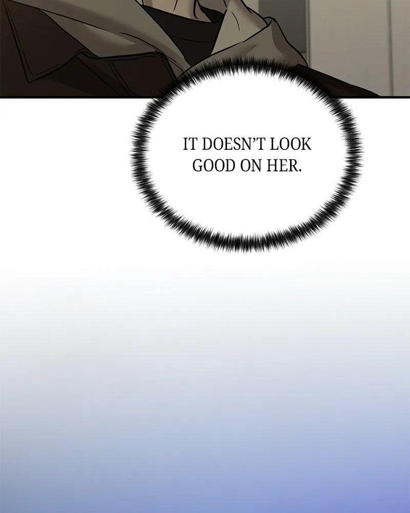 Read Beastly Things Manga Online