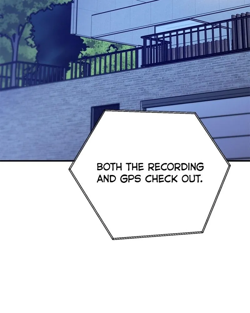 Read Beastly Things Manga Online