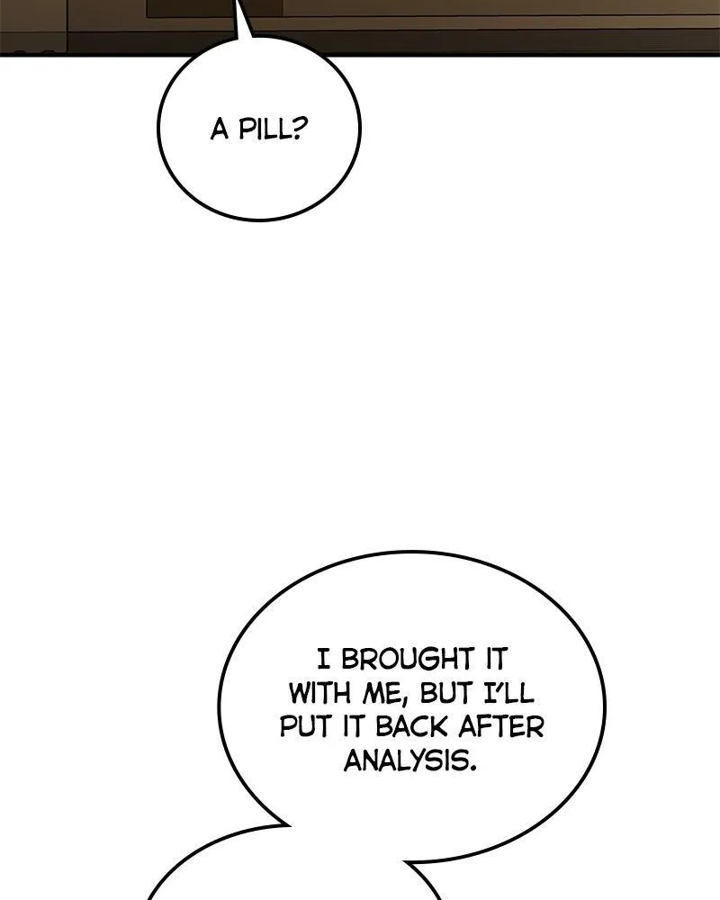 Read Beastly Things Manga Online
