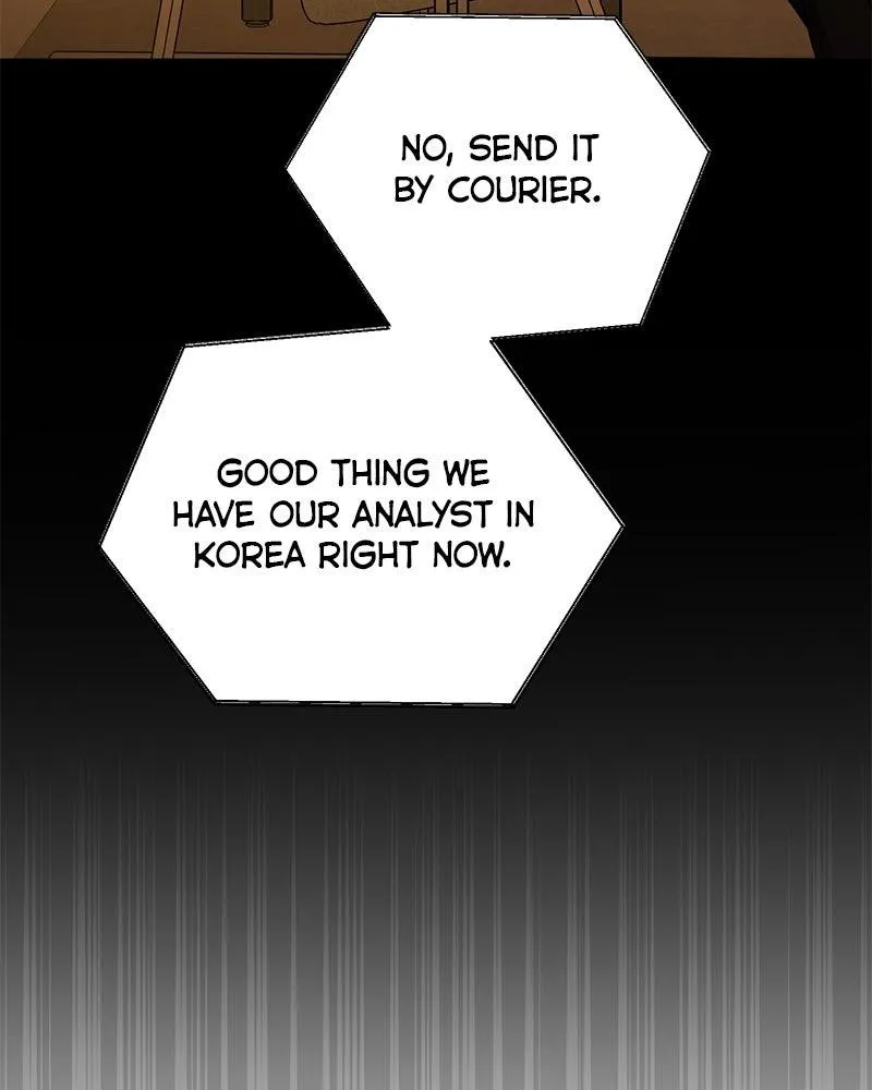 Read Beastly Things Manga Online