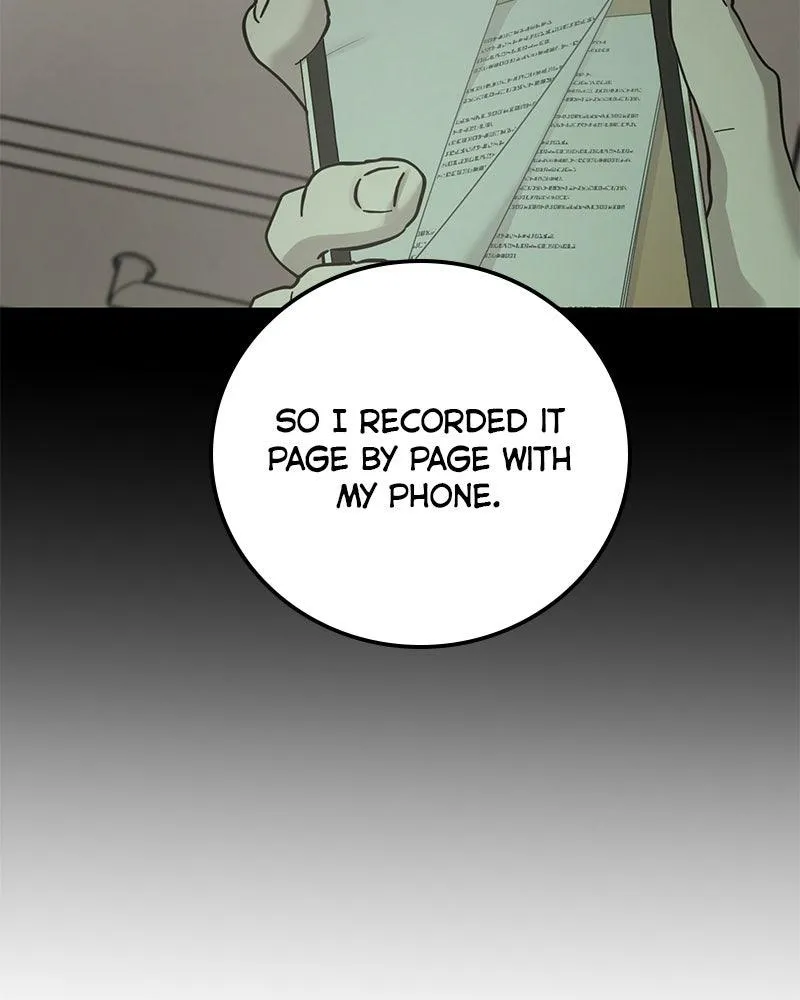 Read Beastly Things Manga Online