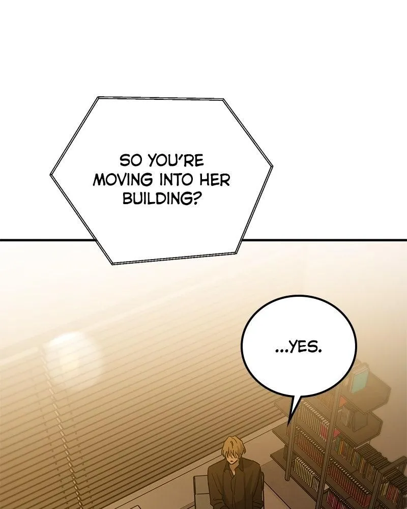 Read Beastly Things Manga Online