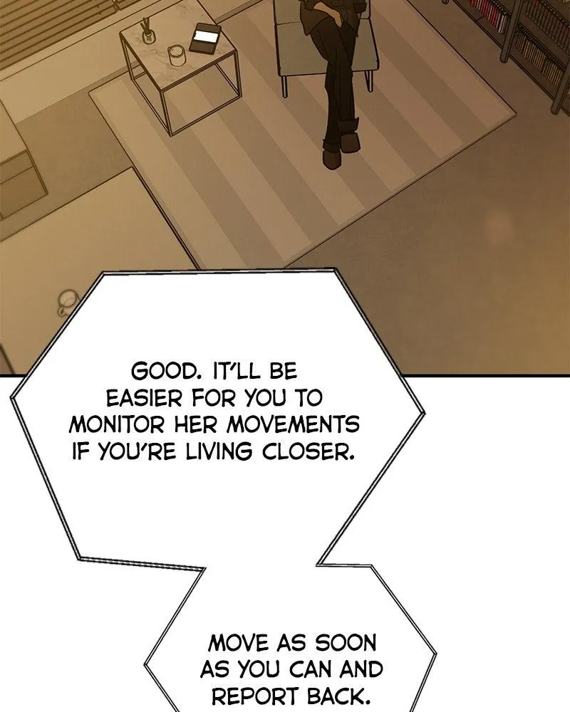 Read Beastly Things Manga Online