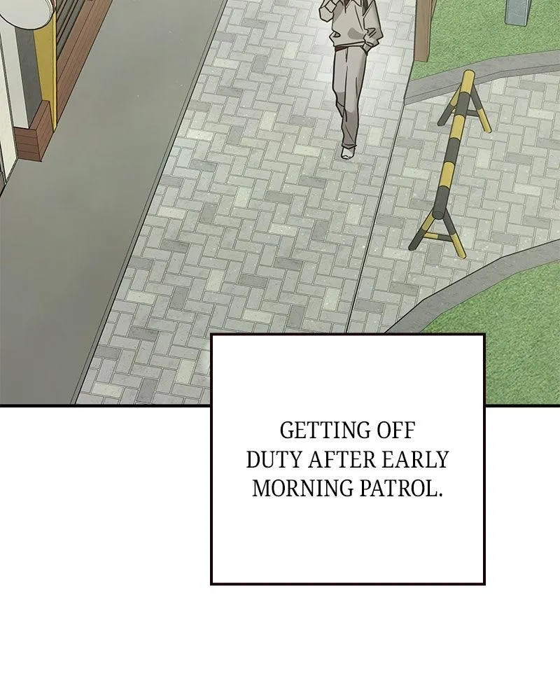 Read Beastly Things Manga Online