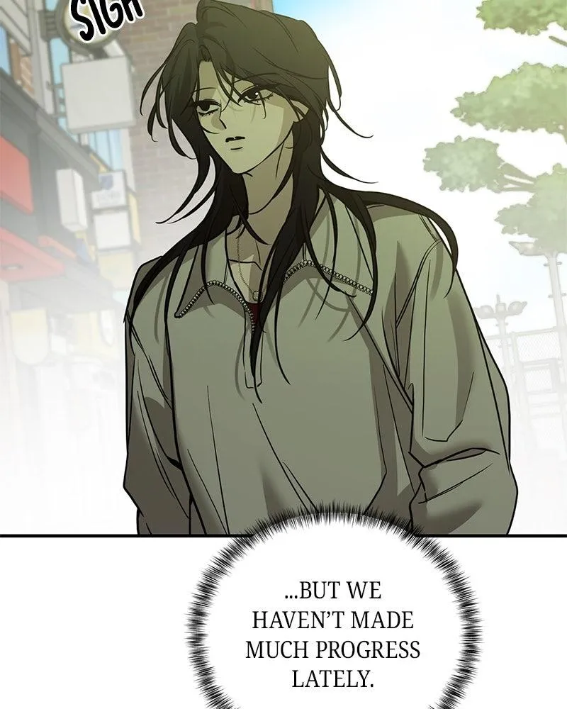 Read Beastly Things Manga Online