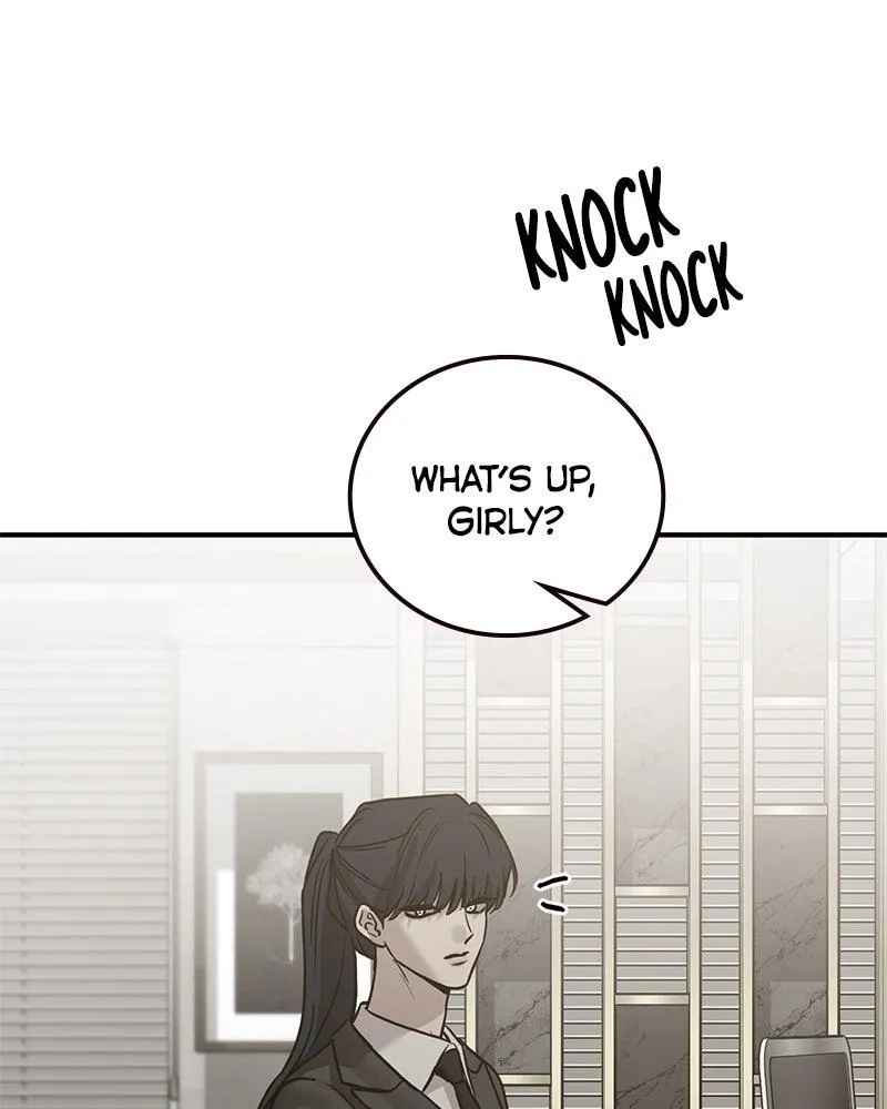 Read Beastly Things Manga Online