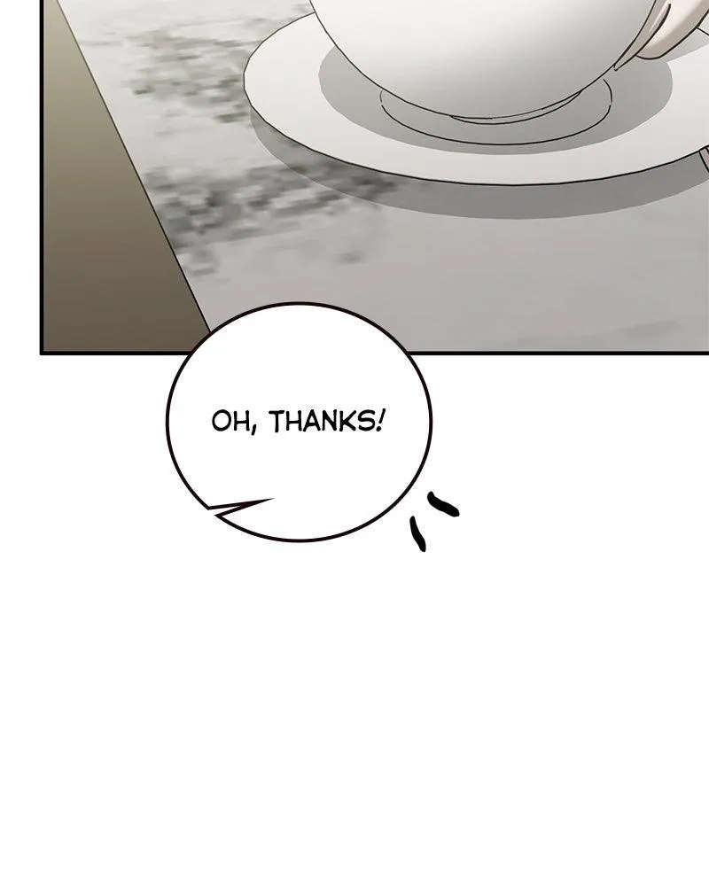Read Beastly Things Manga Online