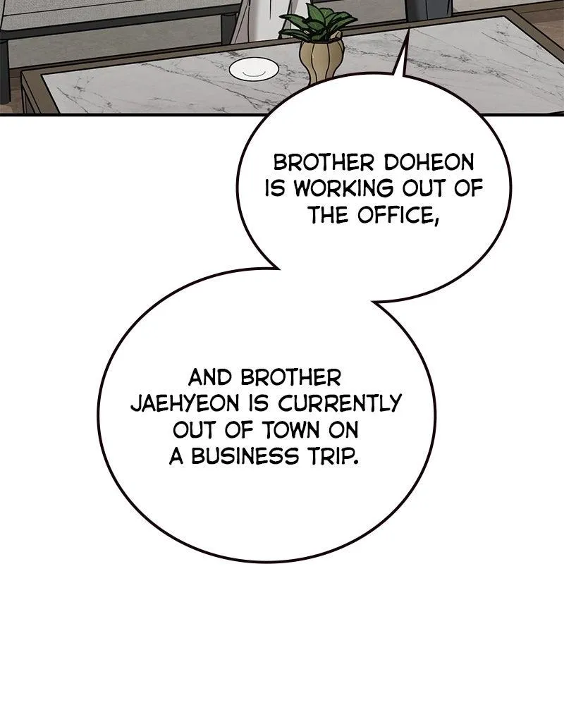Read Beastly Things Manga Online