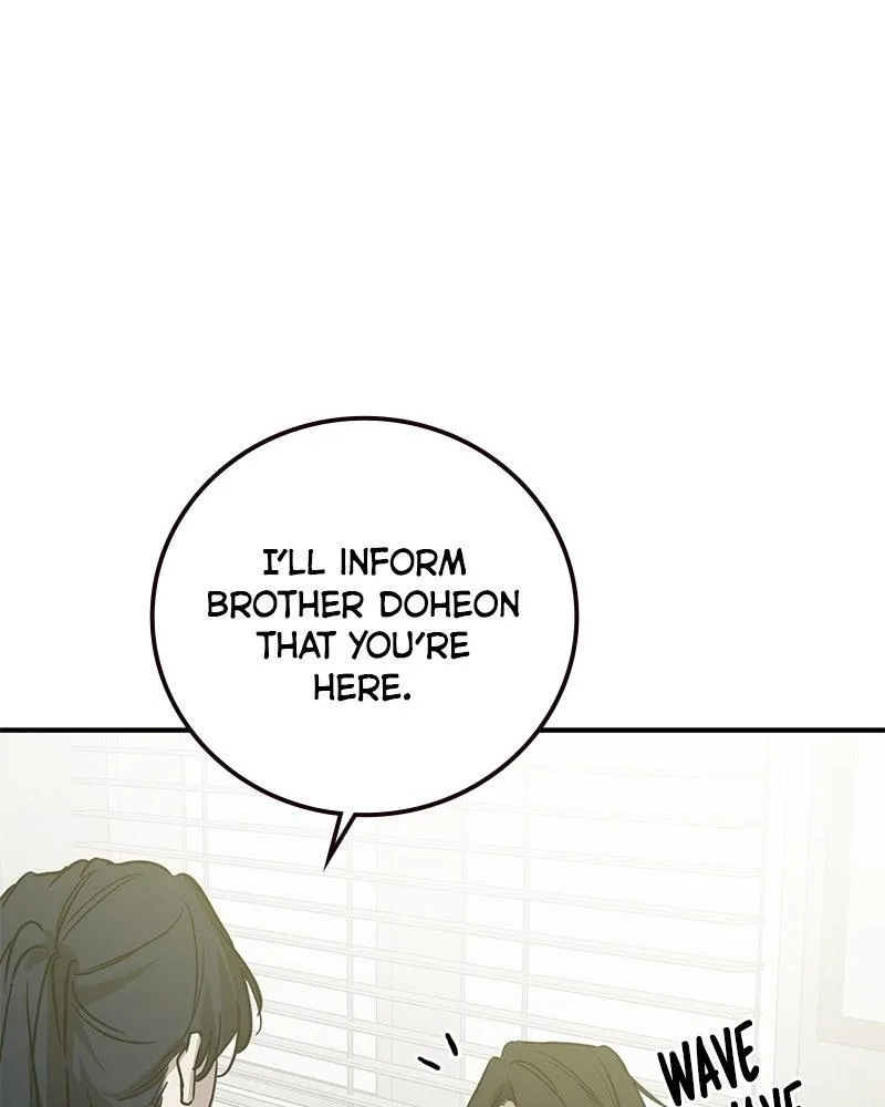Read Beastly Things Manga Online