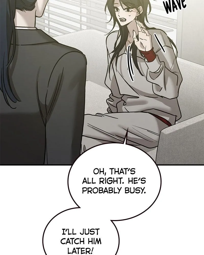 Read Beastly Things Manga Online